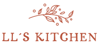 LL's Kitchen