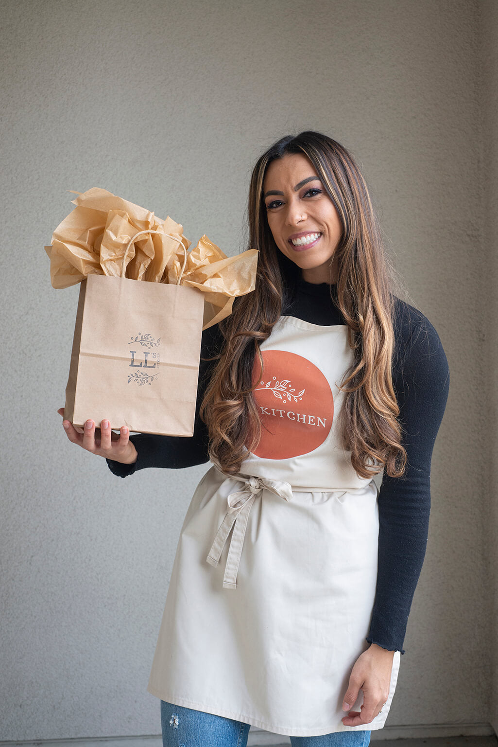 Sweet Crunches: Granola Maker