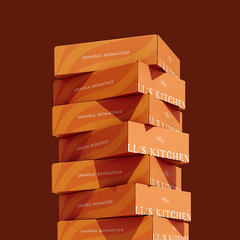 Build A Box