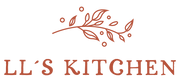 LL's Kitchen